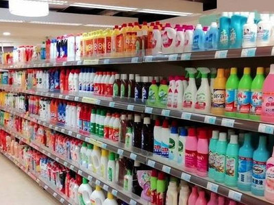 日用品商標(biāo)注冊(cè)查詢?nèi)ヂ?保護(hù)品牌，從查詢開始