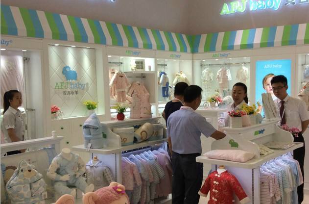賣貨四千萬(wàn)，超市抽成八百萬(wàn) 廣東“寶貝兒”賺錢不易，為何還連上質(zhì)量黑榜？